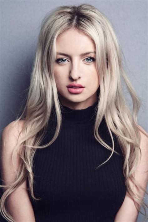 chloe arrowsmith
